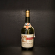 Image for article titled The 18 Weirdest Things in My Liquor Cabinet, Ranked By Weirdness